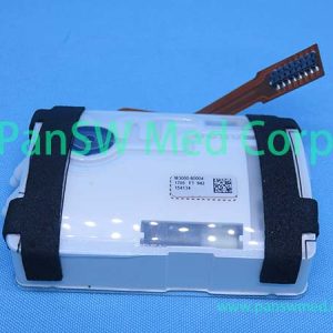 Refurbished Philips MP50 NIBP Module M3000-60004