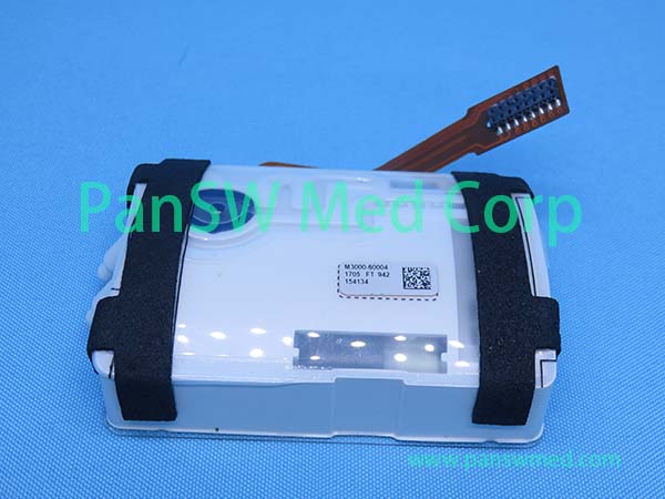 Refurbished Philips MP50 NIBP Module M3000-60004