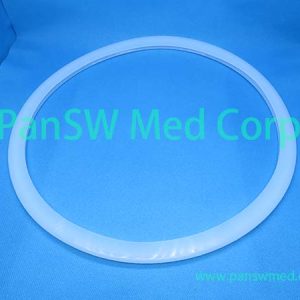 Door Gasket for SHINVA LMQ.C-50E Sterilizer