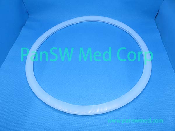 Door Gasket for SHINVA LMQ.C-50E Sterilizer