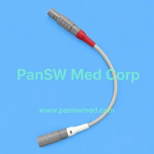 Siemens CT 5-Pin Adapter Extension Cable 10681827