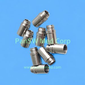 STORZ Light Guide Cable Adapter