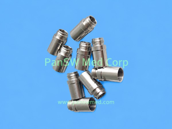 STORZ Light Guide Cable Adapter
