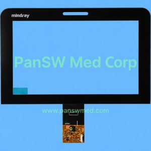touchscreen-glass-panel-for-mindray-epm-12m-patient-monitor