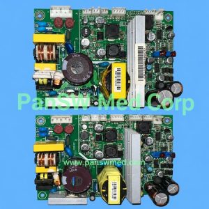 Zhongqi 7000C / 7000D Power Supply Board